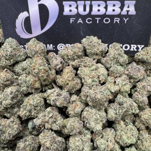 Cherry Gelato Smalls