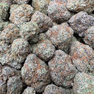 Dante Inferno Smediums