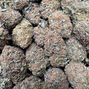 5 PACK BUNDLE - Platinum Fuel Cake