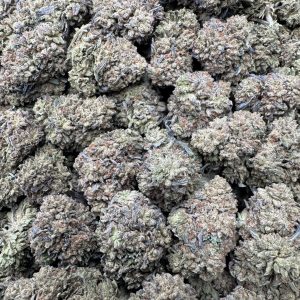 3 PACK BUNDLE - Cookie N Cream