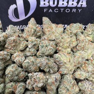 White Cherry Gelato Smediums